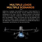 DJI Matrice 400 Surveying Drone Aerial Photography 4K Aircraft Jingwei M400 Medium Flagship Model [Includes 1 Battery, Battery Case, Remote Controller, Flagship Insurance]