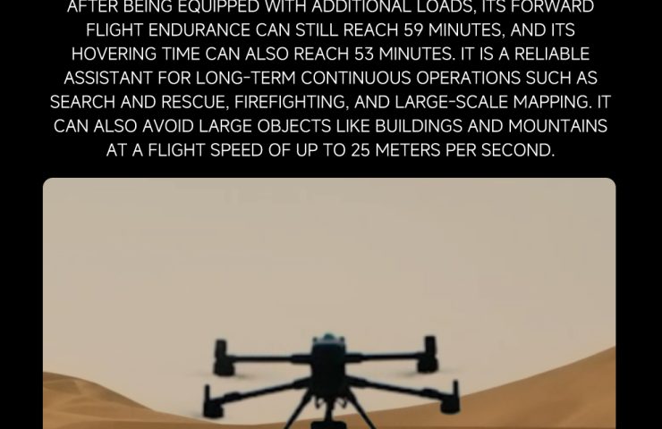 DJI-Matrice-400无人机_详情英文版_04