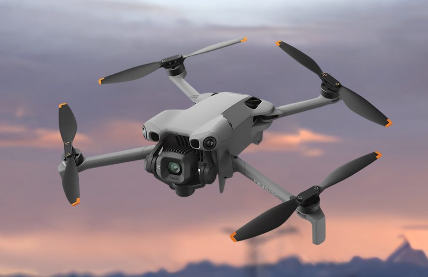 DJI-mini-5-pro无人机_详情英文版_01