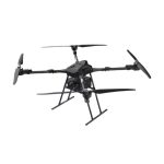 b-50-heavy-lift-multi-payload-drone-for-emergency-supply-delivery,-firefighting-and-heavy-inspection-01