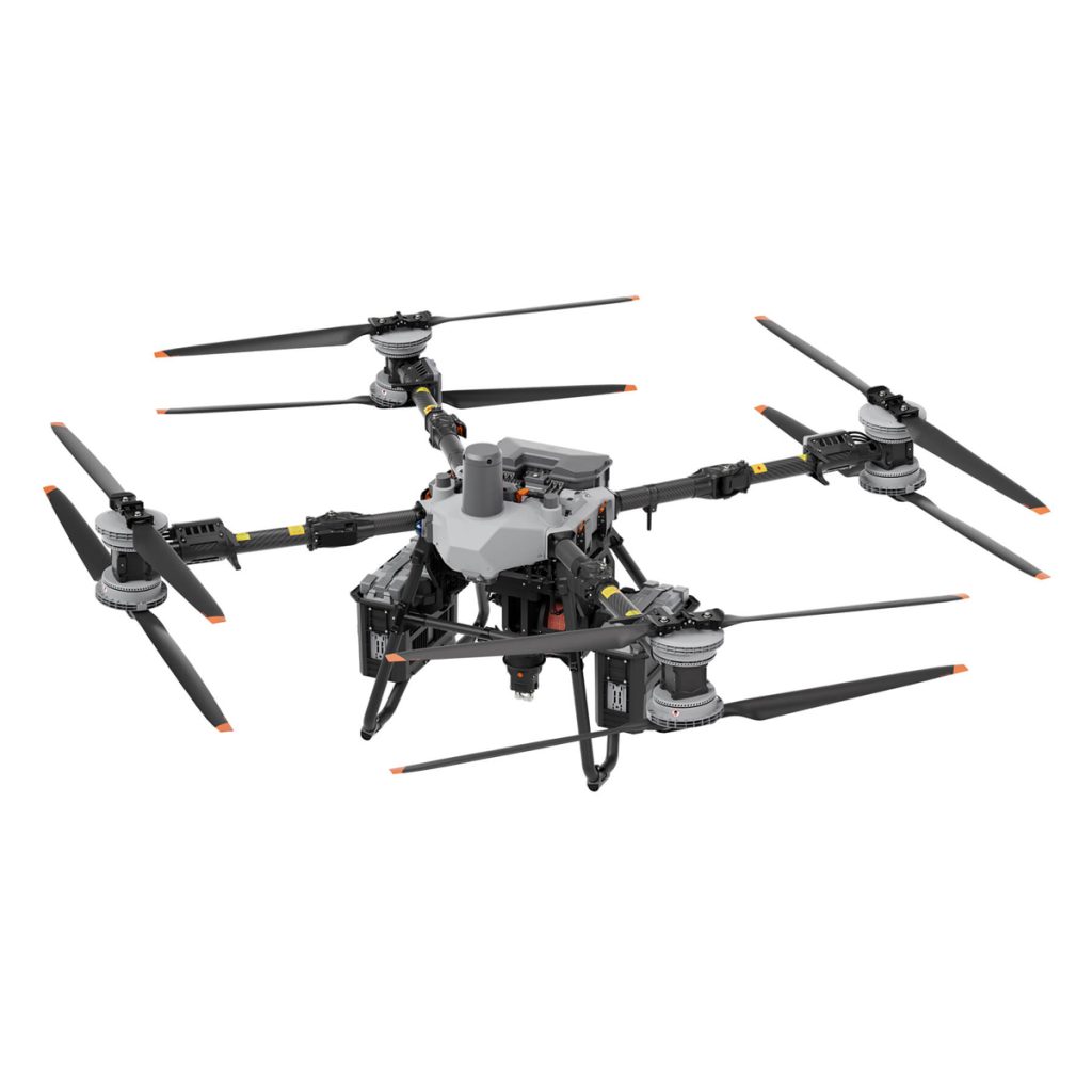 dji-flycart-100-heavy-lift-cargo-drone-for-commercial-delivery-and-remote-logistics-01