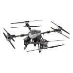dji-flycart-100-heavy-lift-cargo-drone-for-commercial-delivery-and-remote-logistics-01
