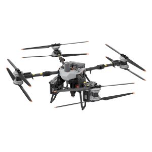 dji-flycart-100-heavy-lift-cargo-drone-for-commercial-delivery-and-remote-logistics-01