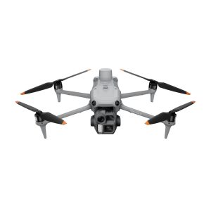 dji-matrice-4e-commercial-drone-for-mapping,-surveying-and-photogrammetry-01