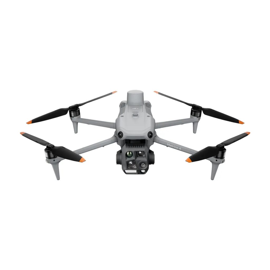 dji-matrice-4t-thermal-imaging-drone-for-inspection-and-search-and-rescue-01