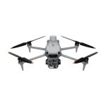 dji-matrice-4t-thermal-imaging-drone-for-inspection-and-search-and-rescue-01