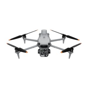 dji-matrice-4t-thermal-imaging-drone-for-inspection-and-search-and-rescue-01