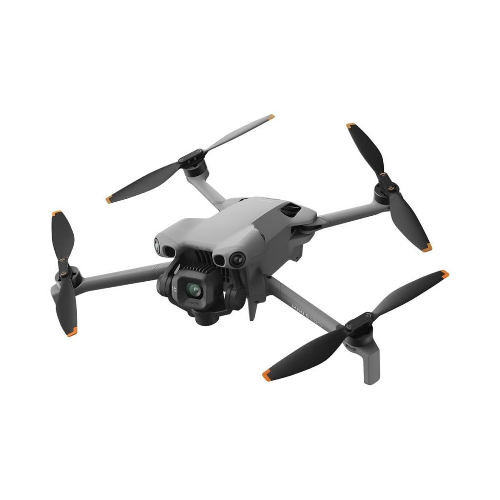 dji-mini-5-pro-1-inch-cmos-camera-drone-for-travel-and-aerial-photography-01