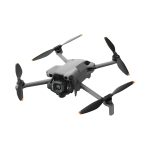 dji-mini-5-pro-1-inch-cmos-camera-drone-for-travel-and-aerial-photography-01