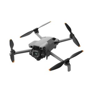 dji-mini-5-pro-1-inch-cmos-camera-drone-for-travel-and-aerial-photography-01