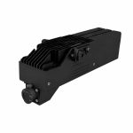 G12 portable tethered drone power supply ground station