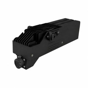 G12 portable tethered drone power supply ground station