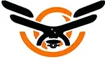 Endutether drone for the global