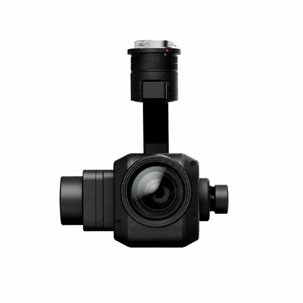 s2-plus-ai-night-vision-mountable-drone-camera-for-dji-matrice-300-and-matrice-350-rtk-01