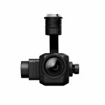 s2-plus-ai-night-vision-mountable-drone-camera-for-dji-matrice-300-and-matrice-350-rtk-01