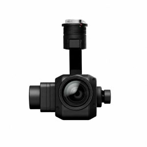 s2-plus-ai-night-vision-mountable-drone-camera-for-dji-matrice-300-and-matrice-350-rtk-01
