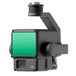 zenmuse-l2-lidar-system-for-dji-matrice-400-350-300-series-drone-01