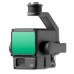 zenmuse-l2-lidar-system-for-dji-matrice-400-350-300-series-drone-01
