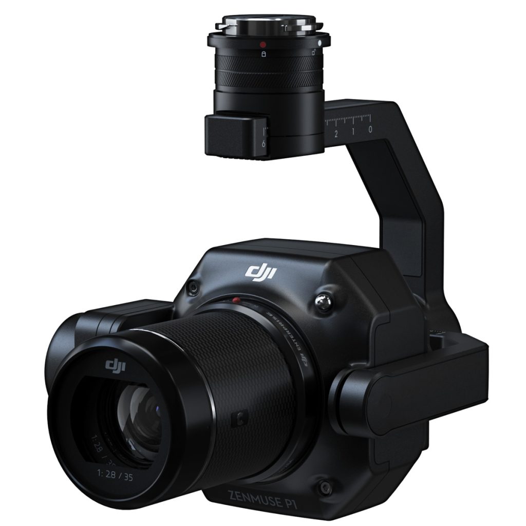 zenmuse-p1-photogrammetry-camera-for-dji-matrice-400-350-300-series-drone-01