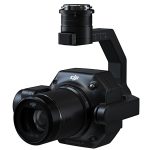 zenmuse-p1-photogrammetry-camera-for-dji-matrice-400-350-300-series-drone-01