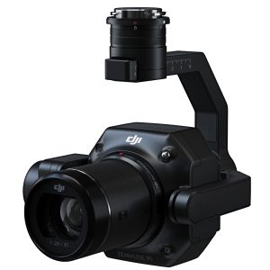zenmuse-p1-photogrammetry-camera-for-dji-matrice-400-350-300-series-drone-01