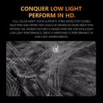 DJI Drone DJI Matrice 4E High-Definition Aerial Camera Mapping Inspection Modeling Jingwei M4E Y-Set [Includes Battery, RTK, Safety Case, Flagship Insurance]