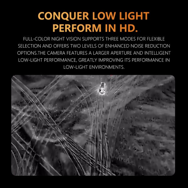 DJI Drone DJI Matrice 4E High-Definition Aerial Camera Mapping Inspection Modeling Jingwei M4E Y-Set [Includes Battery, RTK, Safety Case, Flagship Insurance]