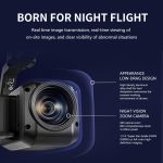 Shenzhi Future S2PLUS suitable for M300 & M350 RTK full-color night vision drone-mounted camera with 20x zoom lens