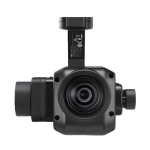 Shenzhi Future S2PLUS suitable for M300 & M350 RTK full-color night vision drone-mounted camera with 20x zoom lens