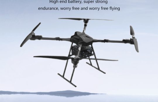 舒博纳B-50-主图3