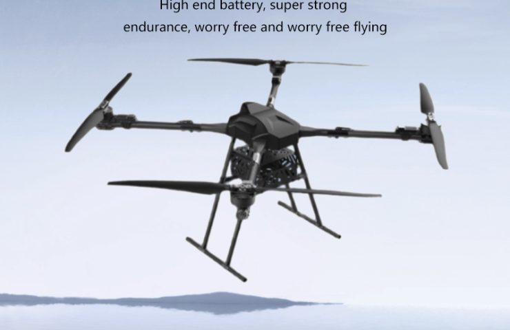 舒博纳B-50-主图3