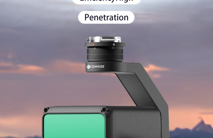 英文-大疆详情-禅思L2_01