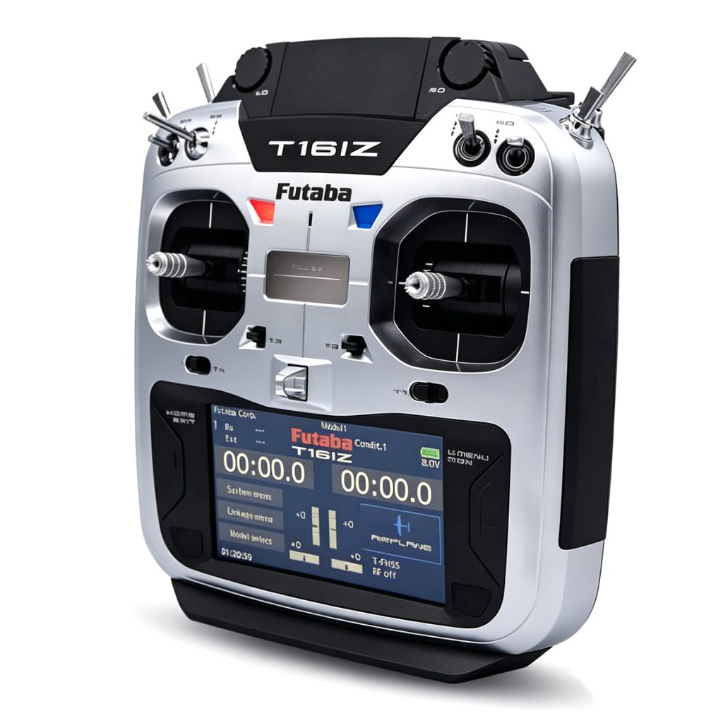 16iz-professional-drone-remote-controller-for-long-range-industrial-inspection-and-precision-flight-01