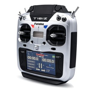 16iz-professional-drone-remote-controller-for-long-range-industrial-inspection-and-precision-flight-01