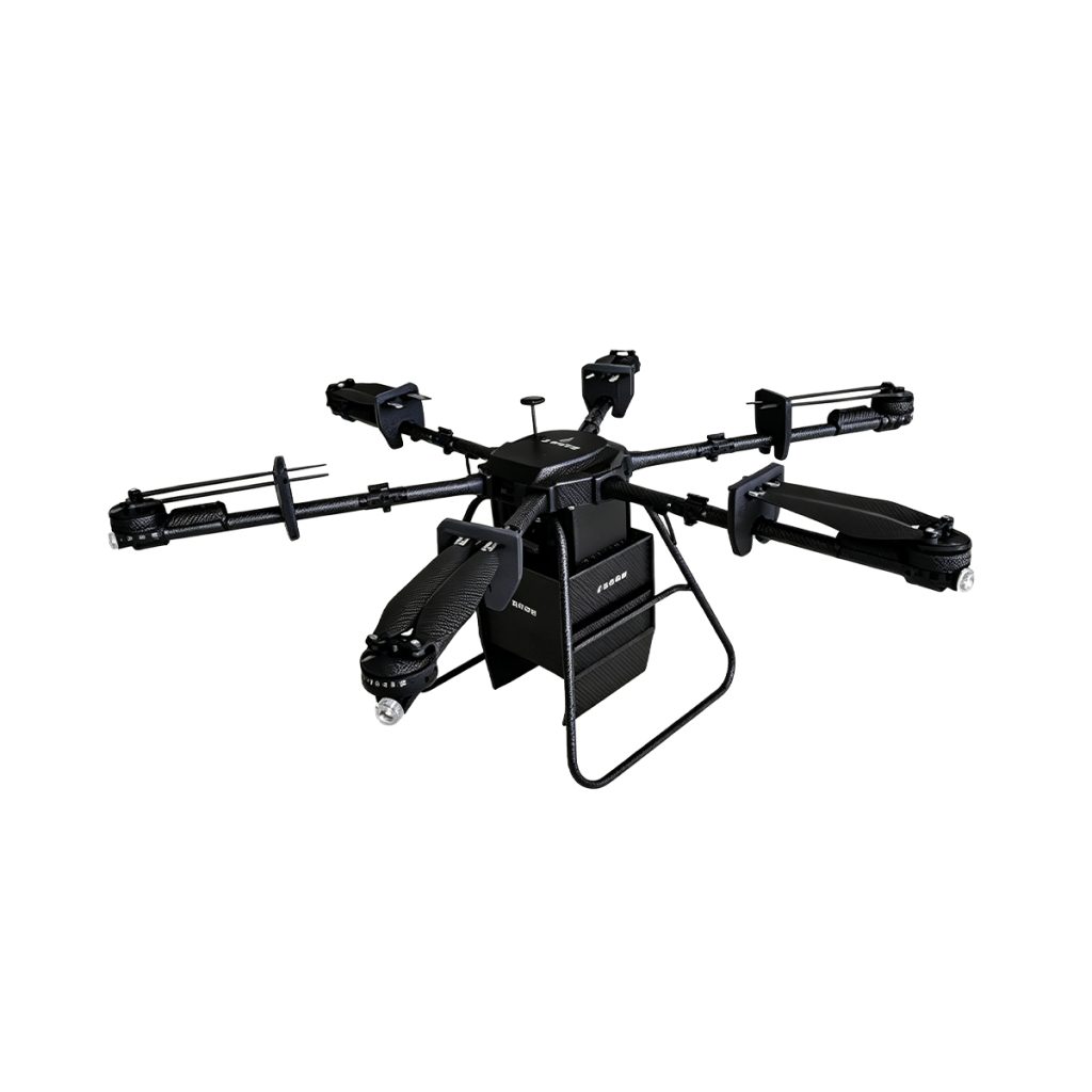 30d-supply-transport-drone-for-remote-area-cargo-and-humanitarian-logistics-01