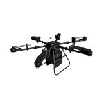 30d-supply-transport-drone-for-remote-area-cargo-and-humanitarian-logistics-01