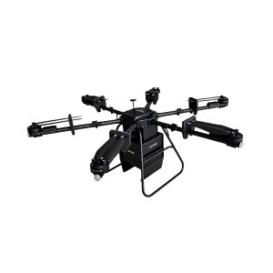 30d-supply-transport-drone-for-remote-area-cargo-and-humanitarian-logistics-01