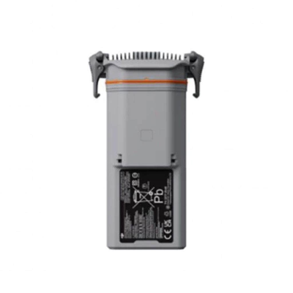 3d-intelligent-flight-battery-for-dji-matrice-3d-drone-01