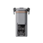 3d-intelligent-flight-battery-for-dji-matrice-3d-drone-01