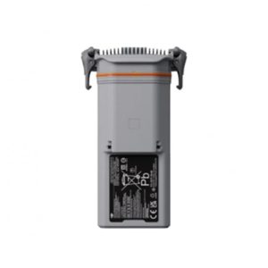 3d-intelligent-flight-battery-for-dji-matrice-3d-drone-01