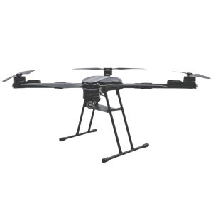 3wwdzf4-10d-multi-rotor-training-drone-for-basic-flight-training-and-defense-simulation-01