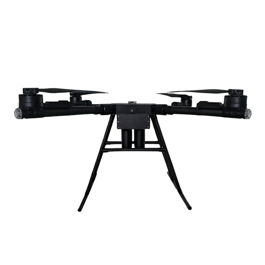 3wwdzf4-10s-single-soldier-delivery-drone-for-portable-cargo-and-field-supply-01