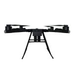 3wwdzf4-10s-single-soldier-delivery-drone-for-portable-cargo-and-field-supply-01