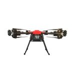 3wwdzf4-50dxf-heavy-firefighting-transport-drone-for-wildfire-response-and-forest-rescue-logistics-01