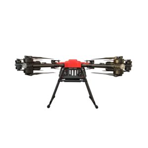 3wwdzf4-50dxf-heavy-firefighting-transport-drone-for-wildfire-response-and-forest-rescue-logistics-01
