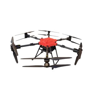3wwdzf6-100d-ultra-heavy-transport-drone-for-construction-logistics-and-industrial-emergency-01