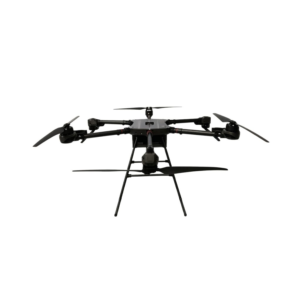 3wwdzf6-100ds-laser-rangefinder-cargo-drone-for-precision-heavy-transport-and-industrial-logistics-01