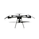 3wwdzf6-100ds-laser-rangefinder-cargo-drone-for-precision-heavy-transport-and-industrial-logistics-01