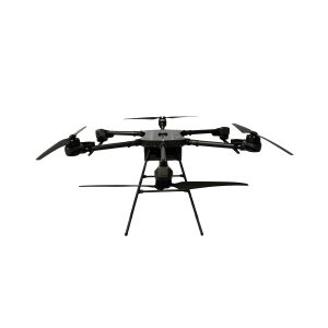 3wwdzf6-100ds-laser-rangefinder-cargo-drone-for-precision-heavy-transport-and-industrial-logistics-01