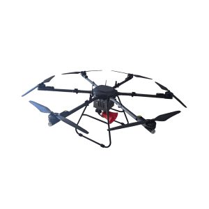 3wwdzf6-20d-emergency-delivery-drone-for-rescue-supply-and-disaster-relief-01